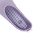 K9005　19-24 RAINBOOTS　PURPLE　714603-0003