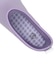 K9005　19-24 RAINBOOTS　PURPLE　714603-0003