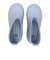 K9005　19-24 RAINBOOTS　LT.BLUE　714603-0004