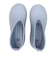K9005　19-24 RAINBOOTS　LT.BLUE　714603-0004