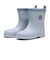 K9005　19-24 RAINBOOTS　LT.BLUE　714603-0004