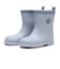 K9005　19-24 RAINBOOTS　LT.BLUE　714603-0004