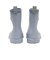 K9005　19-24 RAINBOOTS　LT.BLUE　714603-0004