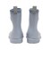 K9005　19-24 RAINBOOTS　LT.BLUE　714603-0004