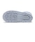 K9005　19-24 RAINBOOTS　LT.BLUE　714603-0004