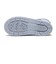 K9005　19-24 RAINBOOTS　LT.BLUE　714603-0004