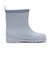 K9005　19-24 RAINBOOTS　LT.BLUE　714603-0004