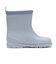 K9005　19-24 RAINBOOTS　LT.BLUE　714603-0004