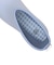 K9005　19-24 RAINBOOTS　LT.BLUE　714603-0004
