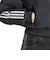 KT4231　W AC SHORT PUFFER JACKET　BLACK　715765-0001