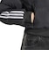 KT4231　W AC SHORT PUFFER JACKET　BLACK　715765-0001