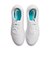 MHQ2325　PHANTOM 6 LOW ACAD TF　100WHITE/DSTCAC　716302-0003