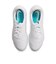 MHQ2325　PHANTOM 6 LOW ACAD TF　100WHITE/DSTCAC　716302-0003