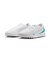 MHQ2325　PHANTOM 6 LOW ACAD TF　100WHITE/DSTCAC　716302-0003