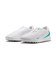 MHQ2325　PHANTOM 6 LOW ACAD TF　100WHITE/DSTCAC　716302-0003