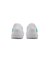 MHQ2325　PHANTOM 6 LOW ACAD TF　100WHITE/DSTCAC　716302-0003