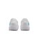 MHQ2325　PHANTOM 6 LOW ACAD TF　100WHITE/DSTCAC　716302-0003