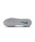 MHQ2325　PHANTOM 6 LOW ACAD TF　100WHITE/DSTCAC　716302-0003