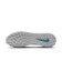 MHQ2325　PHANTOM 6 LOW ACAD TF　100WHITE/DSTCAC　716302-0003