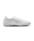 MHQ2325　PHANTOM 6 LOW ACAD TF　100WHITE/DSTCAC　716302-0003