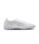 MHQ2325　PHANTOM 6 LOW ACAD TF　100WHITE/DSTCAC　716302-0003