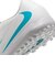 MHQ2325　PHANTOM 6 LOW ACAD TF　100WHITE/DSTCAC　716302-0003