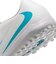 MHQ2325　PHANTOM 6 LOW ACAD TF　100WHITE/DSTCAC　716302-0003