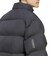 KZ3367　M MT ESS HVY PUF JKT　BLACK　716468-0001