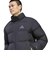 KZ3367　M MT ESS HVY PUF JKT　BLACK　716468-0001