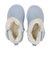 HK56005　13-16 NOAH　S/LT.BLUE　717801-0003