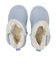 HK56005　13-16 NOAH　S/LT.BLUE　717801-0003