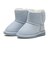 HK56005　13-16 NOAH　S/LT.BLUE　717801-0003