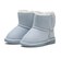 HK56005　13-16 NOAH　S/LT.BLUE　717801-0003