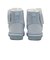 HK56005　13-16 NOAH　S/LT.BLUE　717801-0003