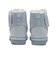 HK56005　13-16 NOAH　S/LT.BLUE　717801-0003