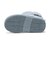 HK56005　13-16 NOAH　S/LT.BLUE　717801-0003