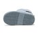 HK56005　13-16 NOAH　S/LT.BLUE　717801-0003