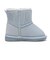 HK56005　13-16 NOAH　S/LT.BLUE　717801-0003