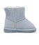 HK56005　13-16 NOAH　S/LT.BLUE　717801-0003