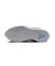 MIM4162　TWELVE TIME EP　600SOLRRD/BLACK　716308-0001