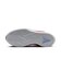 MIM4162　TWELVE TIME EP　600SOLRRD/BLACK　716308-0001