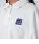 126K3040401　W TAKE A STAND POLO SWT　OFF WHITE　717831-0001