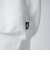 126K3040401　W TAKE A STAND POLO SWT　OFF WHITE　717831-0001