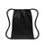 IB4409　BRSLA DRAWSTRNG - X　010BLACK/WHITE　713525-0001