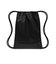 IB4409　BRSLA DRAWSTRNG - X　010BLACK/WHITE　713525-0001