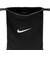 IB4409　BRSLA DRAWSTRNG - X　010BLACK/WHITE　713525-0001
