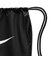 IB4409　BRSLA DRAWSTRNG - X　010BLACK/WHITE　713525-0001