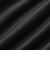 IB4409　BRSLA DRAWSTRNG - X　010BLACK/WHITE　713525-0001