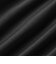 IB4409　BRSLA DRAWSTRNG - X　010BLACK/WHITE　713525-0001