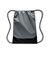 IB4409　BRSLA DRAWSTRNG - X　084SMKGRY/WHITE　713525-0002